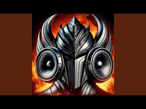 Funky Bass Drop Madness