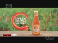 Iklan Sambal ABC Tantangan Versi 2 With Chef Bara Pattiradja