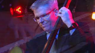 Tim Rushlow  There&#39;s No Place Like Home for the Holidays