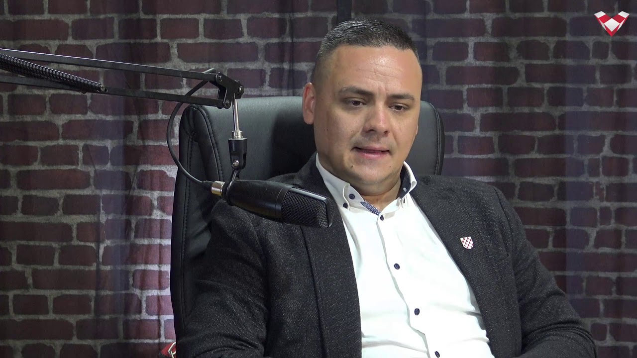 PODCAST VELEBIT – Kartelo: Prepoznaje li se u navijačkim izgredima rukopis skupine Labrador?
