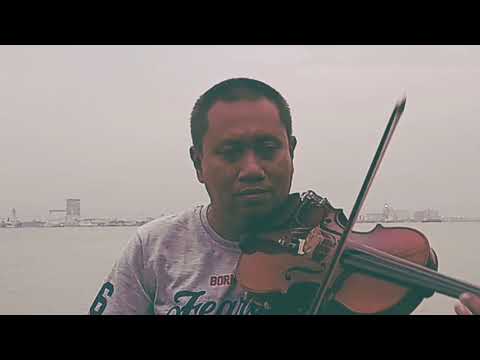 Implora from J. P Audin & Diego Modena | cover by Bass Recorder & Violin