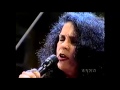 Gal Costa - Nada Mais( Ronaldo Bastos / Stevie Wonder)