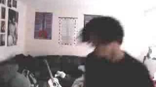 The moffats  bang bang boom