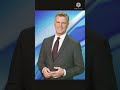 Tim Lake (Timothy W. Lake) | WTEN Journalist | Tim Lake Wiki & Bio