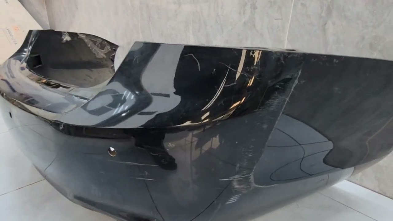 صدام خلفي امبالا | صدام امبلا