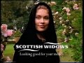 Channel 4 Adverts Thursday 2 October 1997