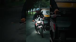 Download lagu Apache RTR 160 2v status// bike lovers whatsapp status// #apache #rtr #status #shorts mp3