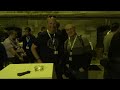DNN Connect 2014