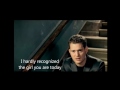 Michael Buble - Lost Lyric