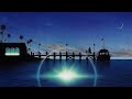 Cocoon 1985 Trailer