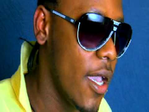 Natamani Video Daktari ft Bobby Mapesa