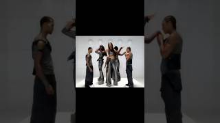 Bring It All to Me (feat. *NSYNC) 1999