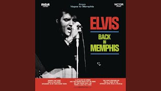 And the Grass Won&#39;t Pay No Mind