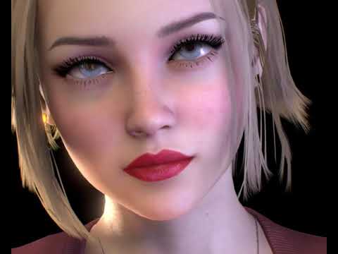 Glance Plugin Preview Virt A Mate