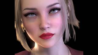 Glance Plugin Preview (Virt-A-Mate)