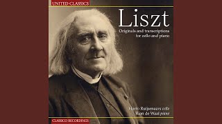 Download lagu Fünf Klavierstücke: No. 4 in C-Sharp Major, S. 192 mp3