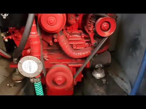 Halcyon 27  - Boatshed - Boat Ref#256005