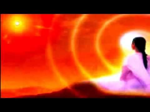 SHIVBaba Ko Yaad Kar - BK Song - Kavita ji - Aashit Desai - BK Satish.