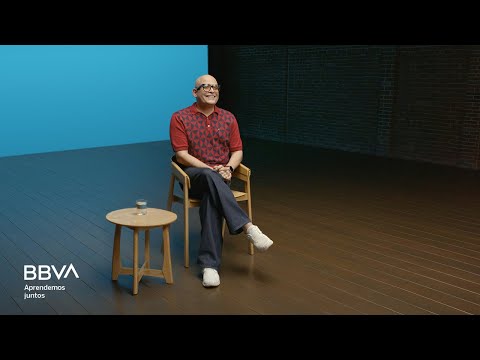 Odin Dupeyron: “Make your life the best adventure”