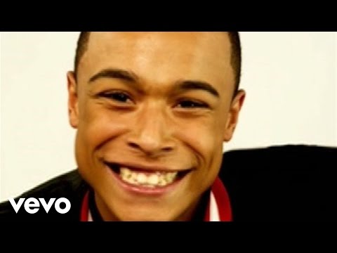 download lagu mp3 mp4 Hey Lil Mama, download lagu Hey Lil Mama gratis, unduh video klip Hey Lil Mama