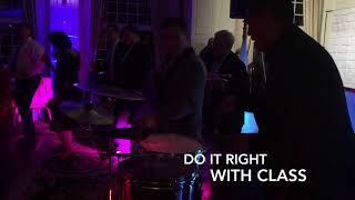 Wedding DJ | Spanish wedding DJ | NJ wedding