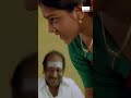 நல்ல திங்கிறவன கேலி பேசாத Kamal Haasan Napoleon Pasupath
