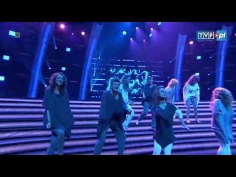 Bitwa na głosy 3 - Jula - „Za każdym razem"