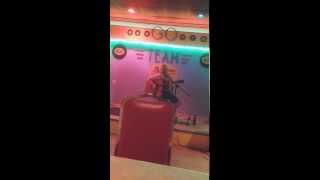 She&#39;s a woman - Paul McCartney