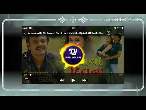 Armano dilna parts Niki NE