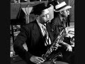 Lester Young  - Three Little Words