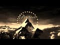 REQUESTED NOT MY VIDEO 2002 PARAMOUNT 50000000000000000000 TIMES MORE SCARIER RE FIXED