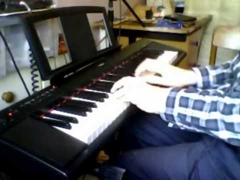 NP11 Yamaha ימאהה תמונה 2