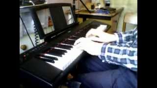 Video thumbnail for Yamaha NP-11 review by John Coupland