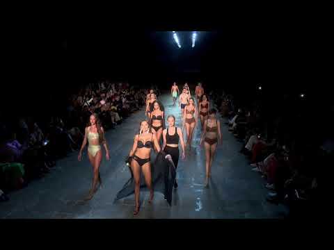 Costa Rica Fashion Week 2022 Presenta: Leonisa