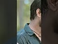 Krishnarjuna Yuddam Movie Love Scene Naturalstarnani Telugusongs Breakup Love