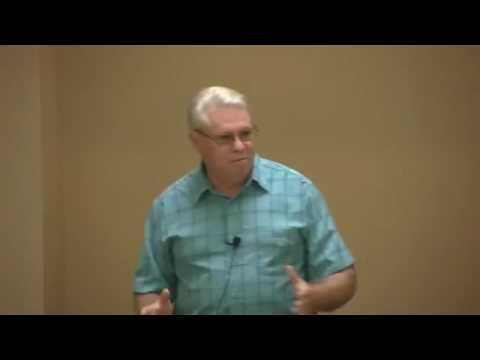 Something for Himself - Part 1