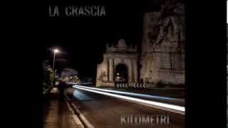 La Crascia - INTRO feat. Dj Boophera e Dj Amaro