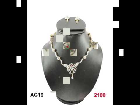 Spectrum jaipur velvet (flower),gotta (mala) trendy gota pat...