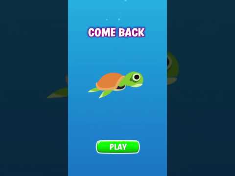 Ocean Club-Fish Fight