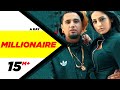 A Kay Millionaire Official Video Western Penduz Latest Punjabi Songs 2019