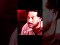 ANTONY KAURAVAR MOVIE MASS SCENE EDITATION AV TECKS Viral Trend Youtube Shorts Short