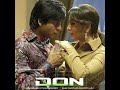 Don Yeh Mera Dil REMASTERED