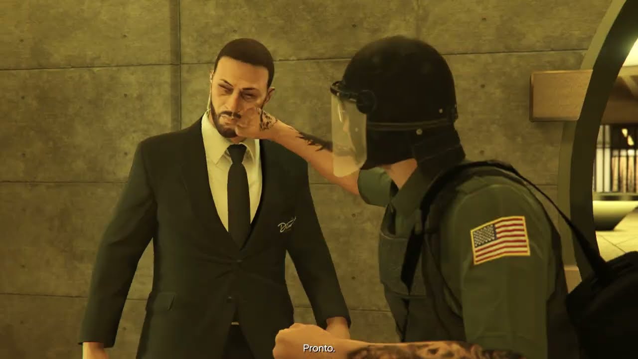 Golpe Cassino Diamond 2025 - PEGAR TODO OURO EM 2 JOGADORES + ELITE