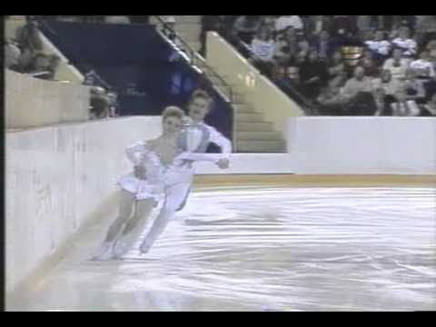 1987-1988 O Annenko/Stretenski CD1 (4)