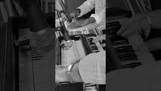 Download lagu bedardi balma tujhko #viralreel #pawandeeprajan #lakhbirsinghlakkha #mastersaleem mp3 Download lagu bedardi balma tujhko #viralreel #pawandeeprajan #lakhbirsinghlakkha #mastersaleem mp3