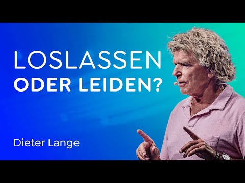 Greator and Dieter Lange