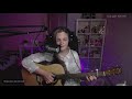 Дурной вкус Пластинки Cover By Etreamoi