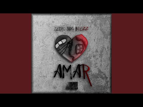 Sad Freestyle (feat. S3CH0, NDG & BLEZZ)