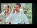 ITV1 Adverts 2006 5