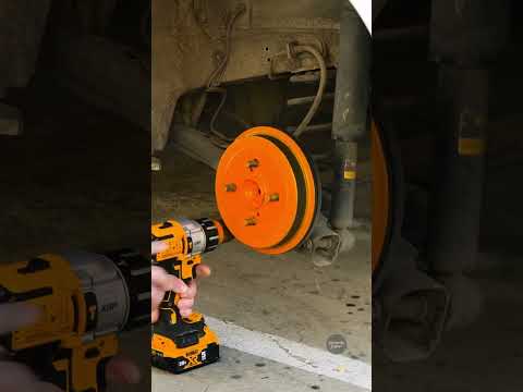 Pro Tips for Your Car You’ll Wish You Knew Sooner! 😲